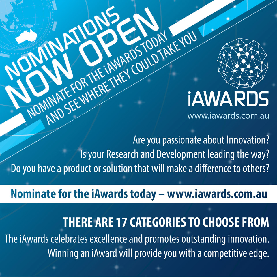 iAwards_facebookgraphic_960x9602.jpg